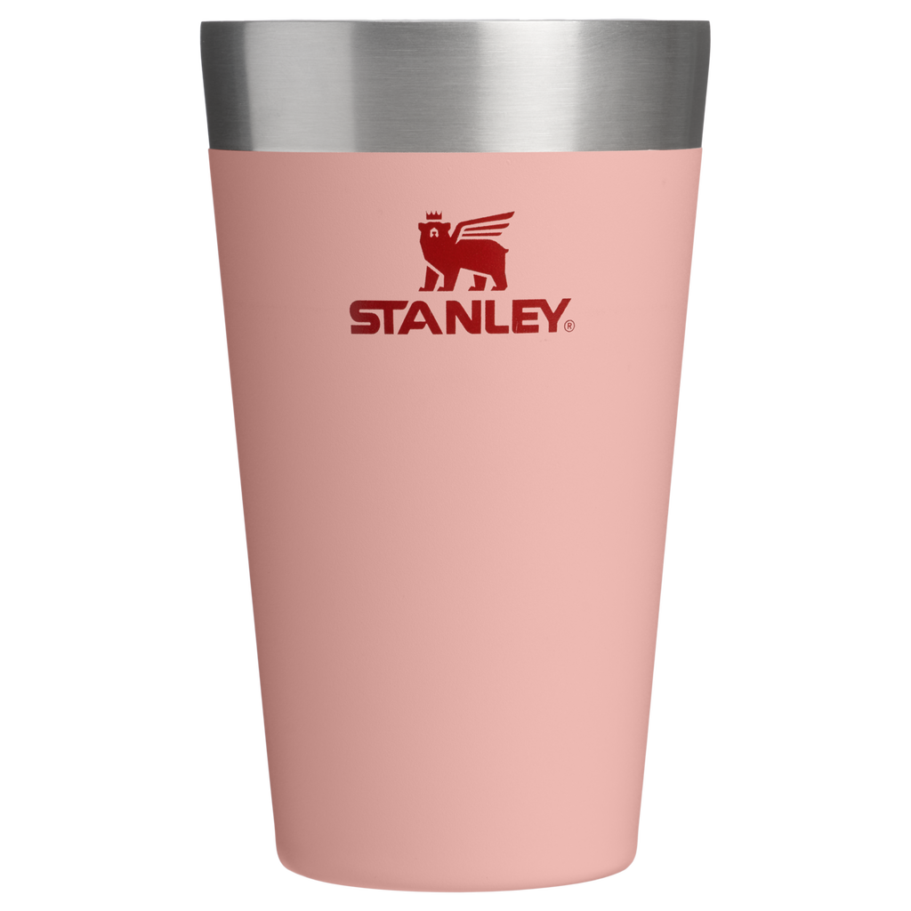 Stacking Tumbler | 0.47L