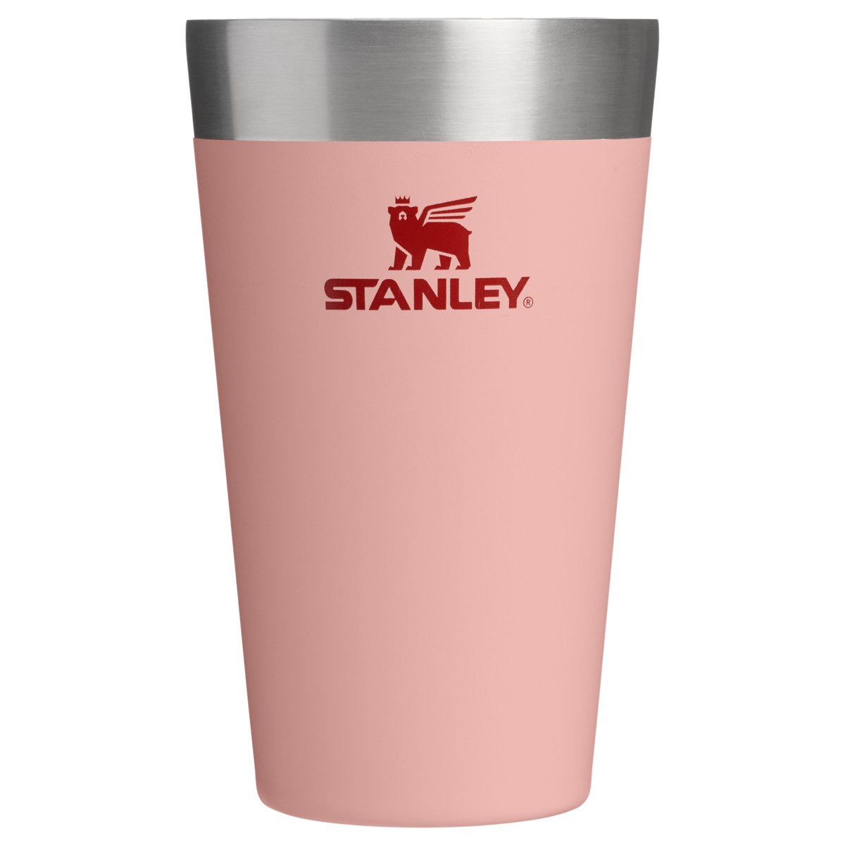 Stacking Tumbler | 0.47L