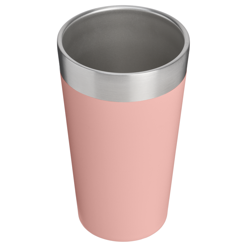 Stacking Tumbler | 0.47L