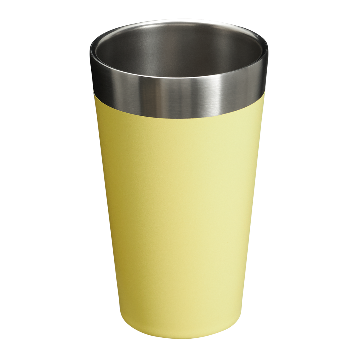 Stacking Tumbler | 0.47L