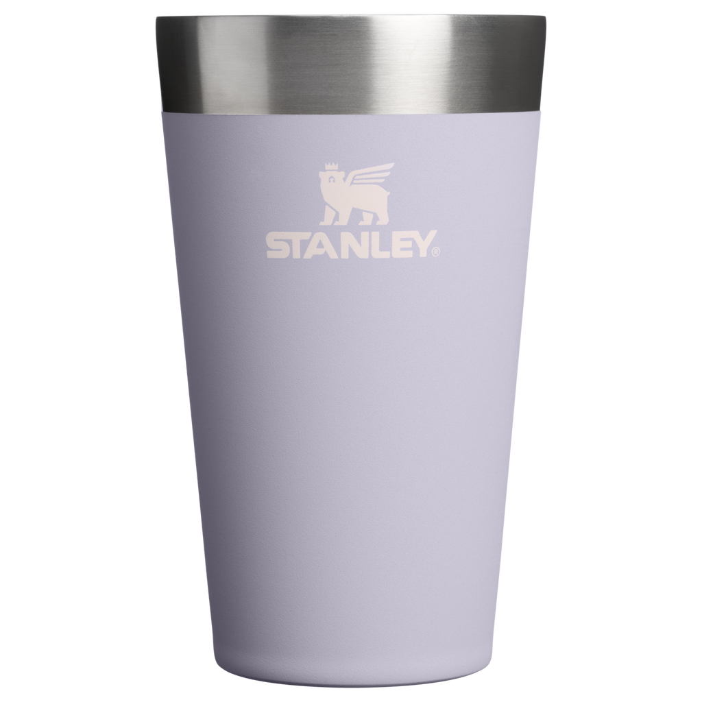 Stacking Tumbler | 0.47L