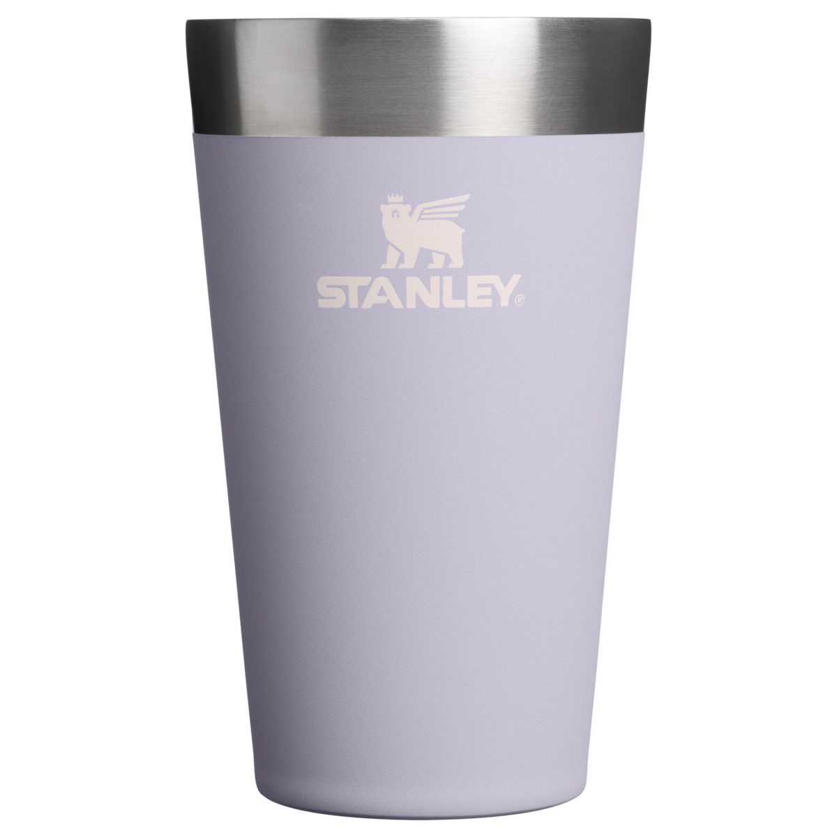 Stacking Tumbler | 0.47L