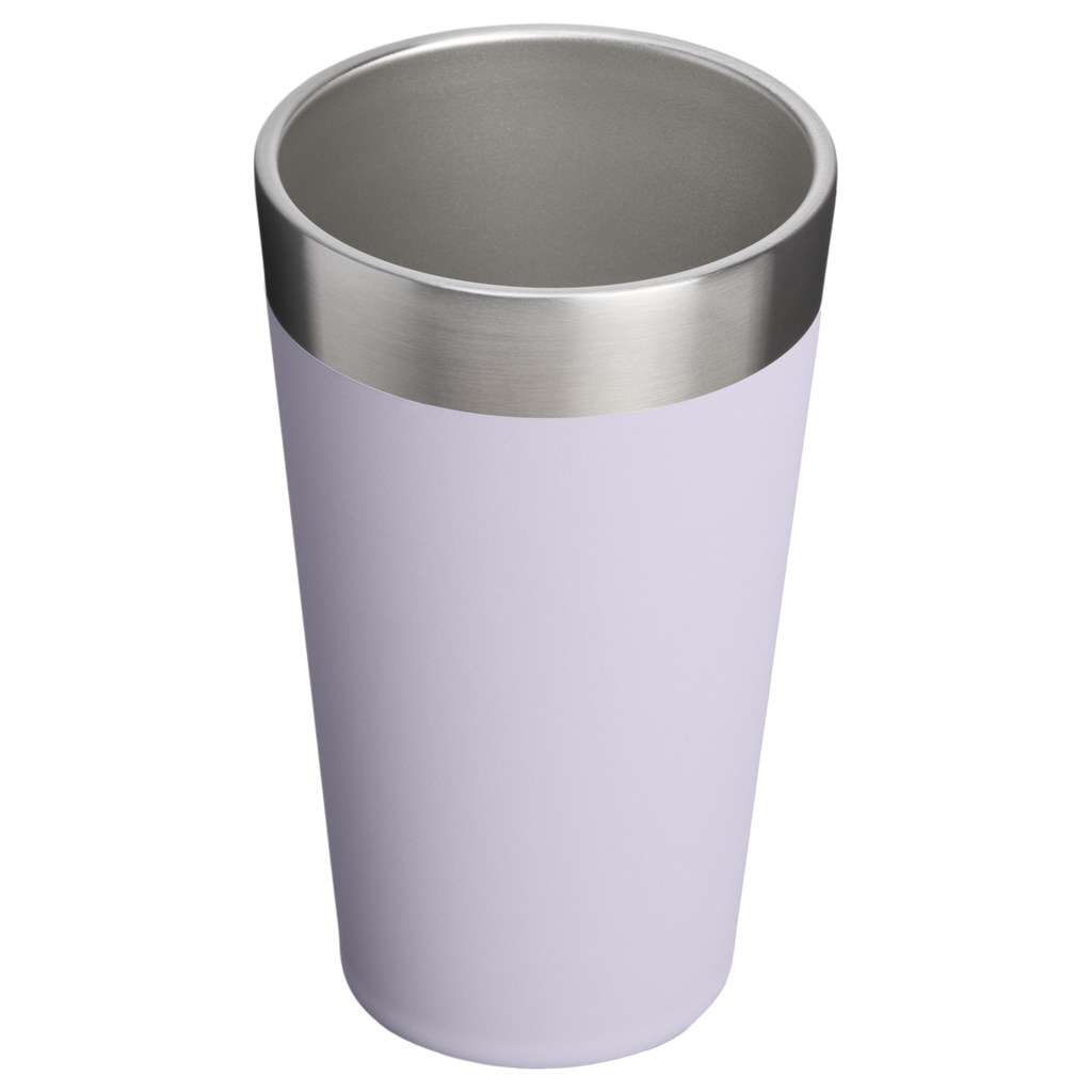 Stacking Tumbler | 0.47L