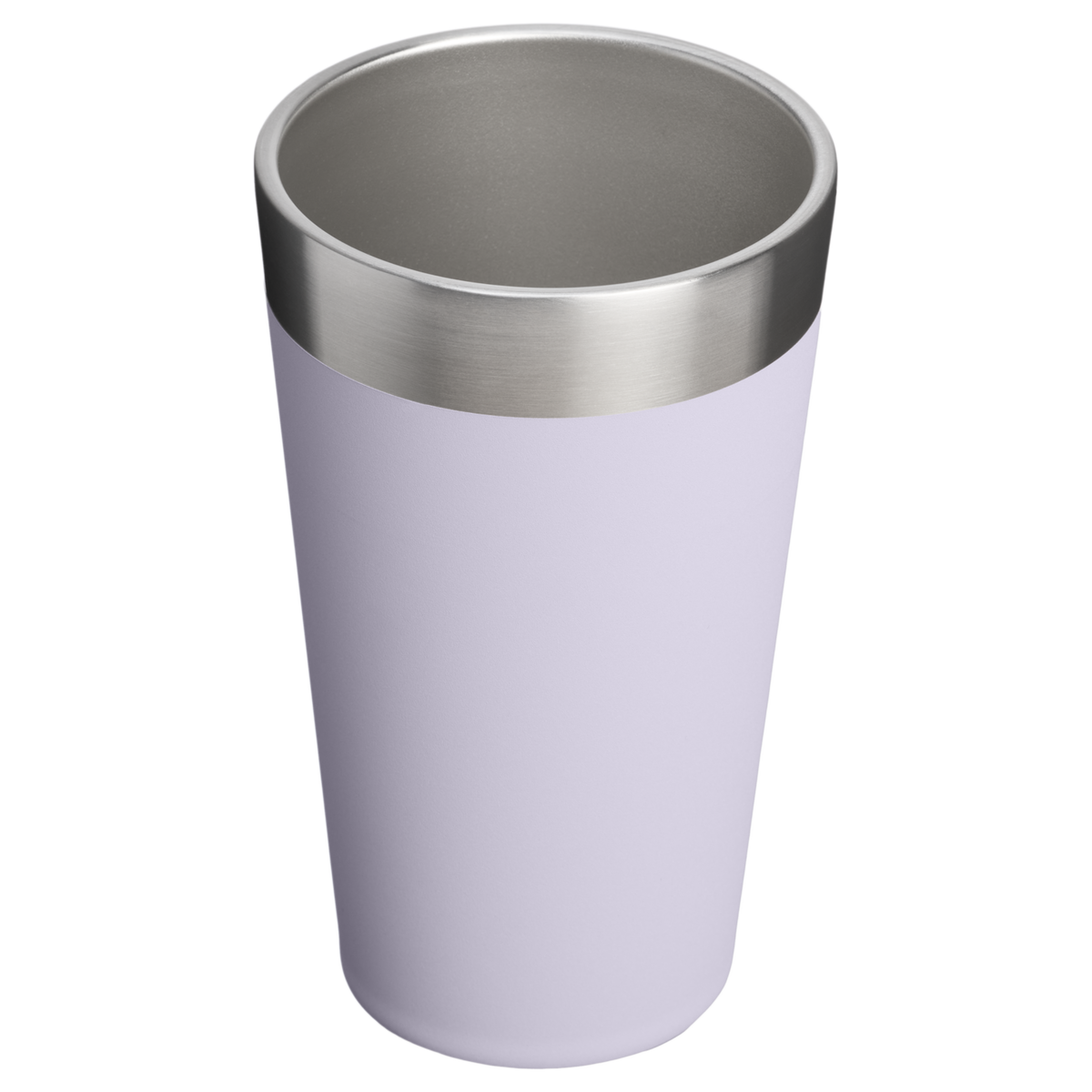 Stacking Tumbler | 0.47L