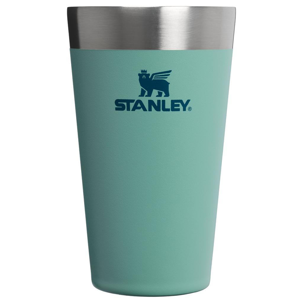 Stacking Tumbler | 0.47L