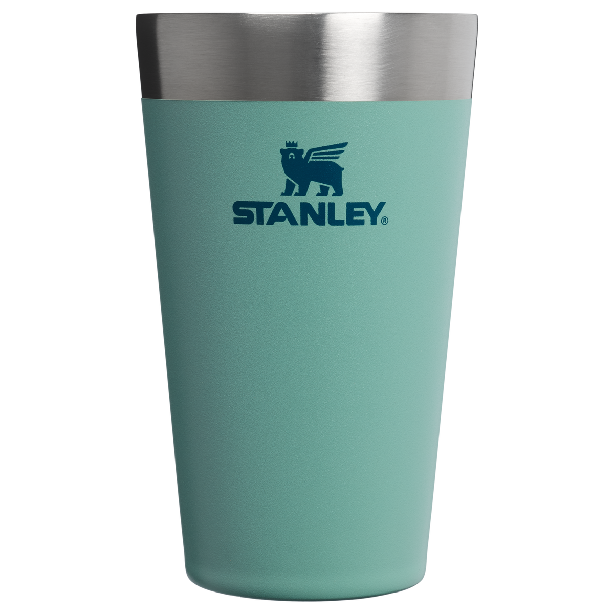 Adventure Stacking Beer Pint | 0.47L - Stanley Create