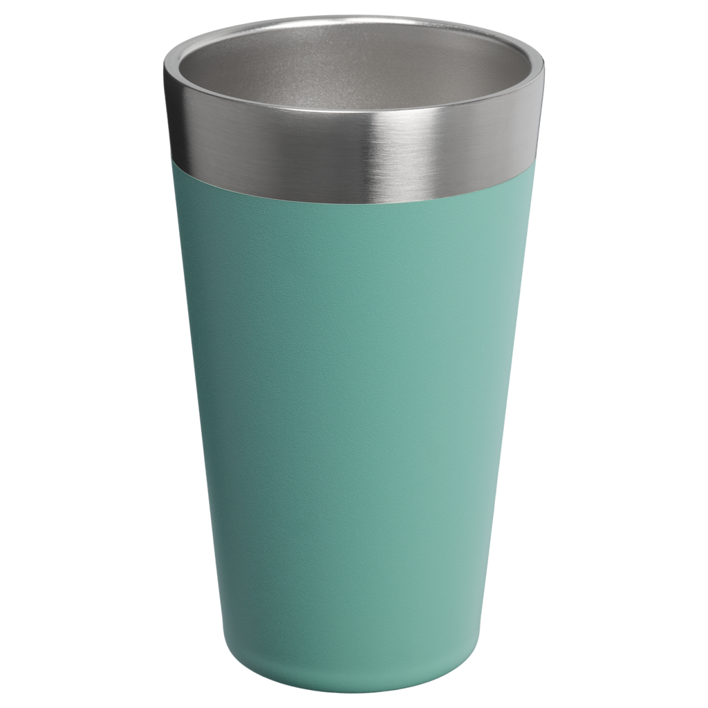Stacking Tumbler | 0.47L