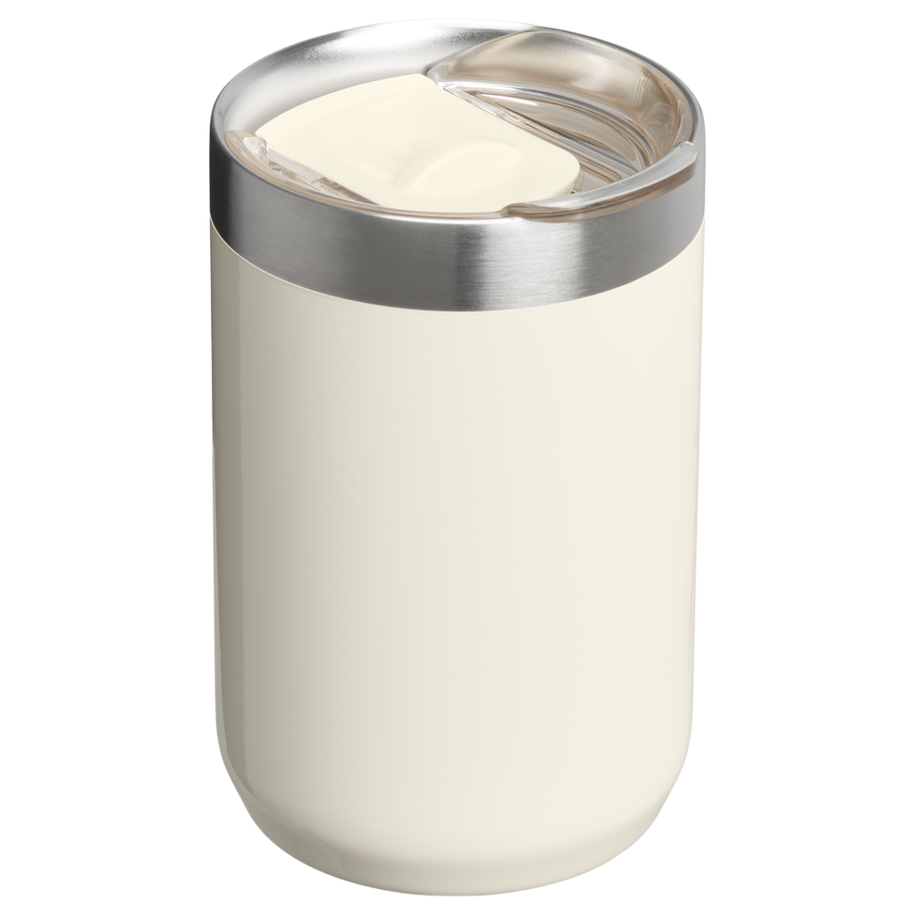 Everyday Camp Cup | 0.35L - Stanley Create