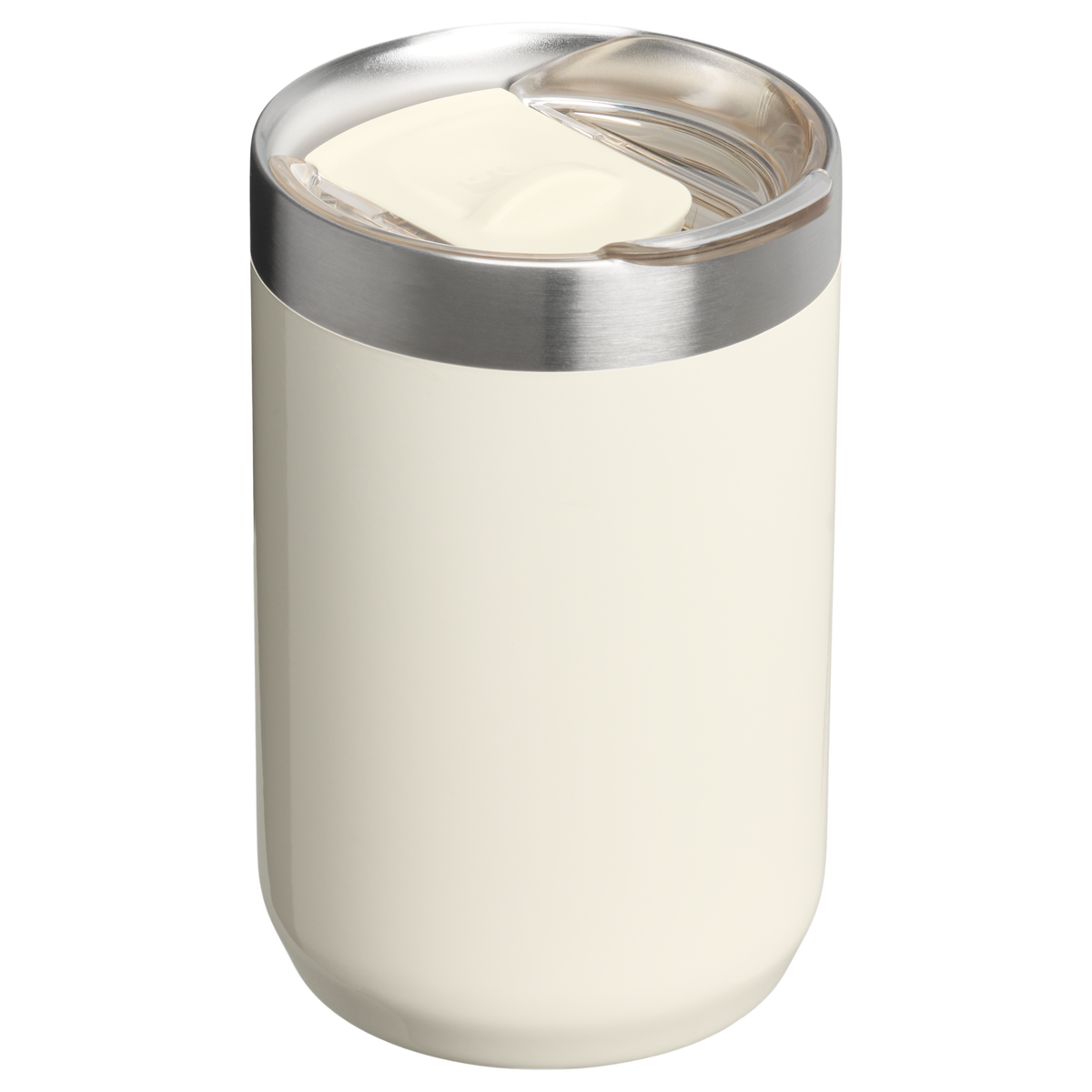 Everyday Camp Cup | 0.35L - Stanley Create