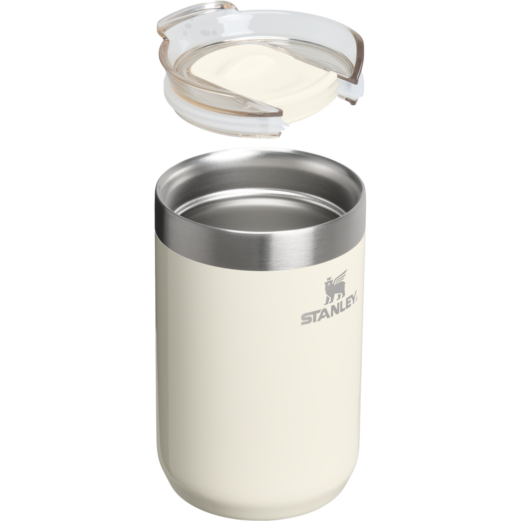 Everyday Camp Cup | 0.35L - Stanley Create
