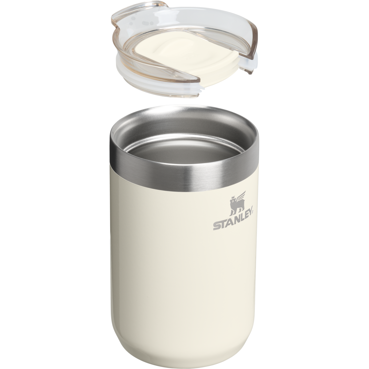 Everyday Camp Cup | 0.35L - Stanley Create