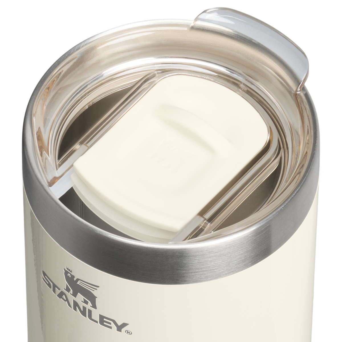 Everyday Camp Cup | 0.35L - Stanley Create
