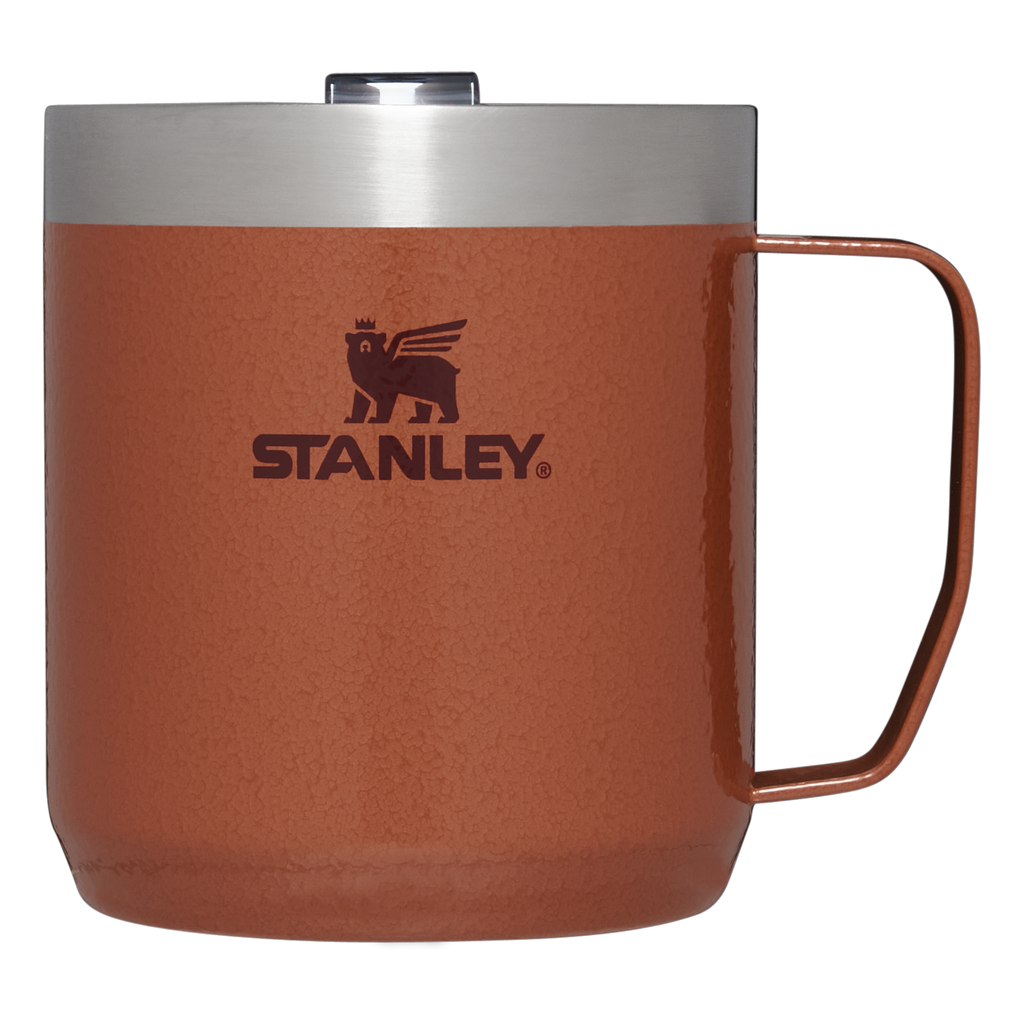 Classic Legendary Camp Mug | 0.35L - Stanley Create