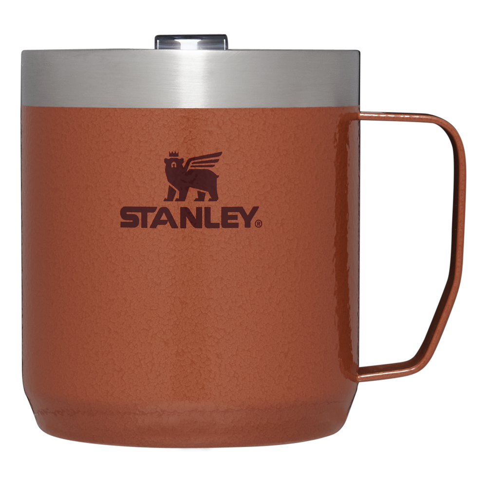 Everyday Camp Mug