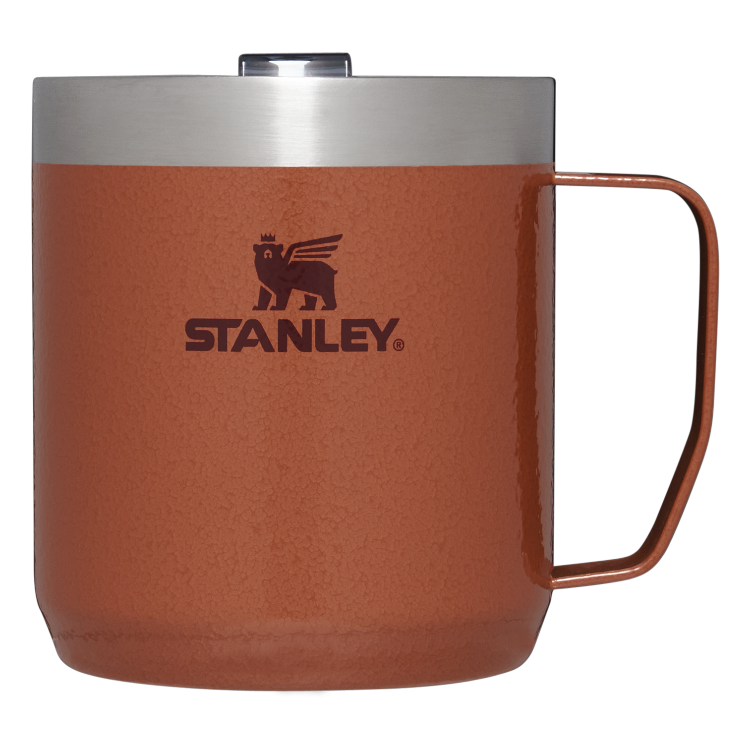 Everyday Camp Mug