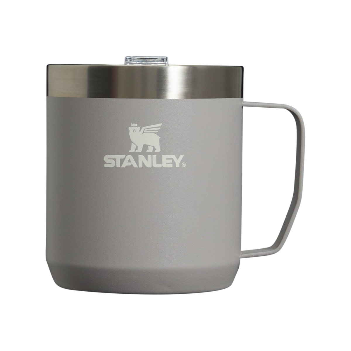 Everyday Camp Mug | 0.35L