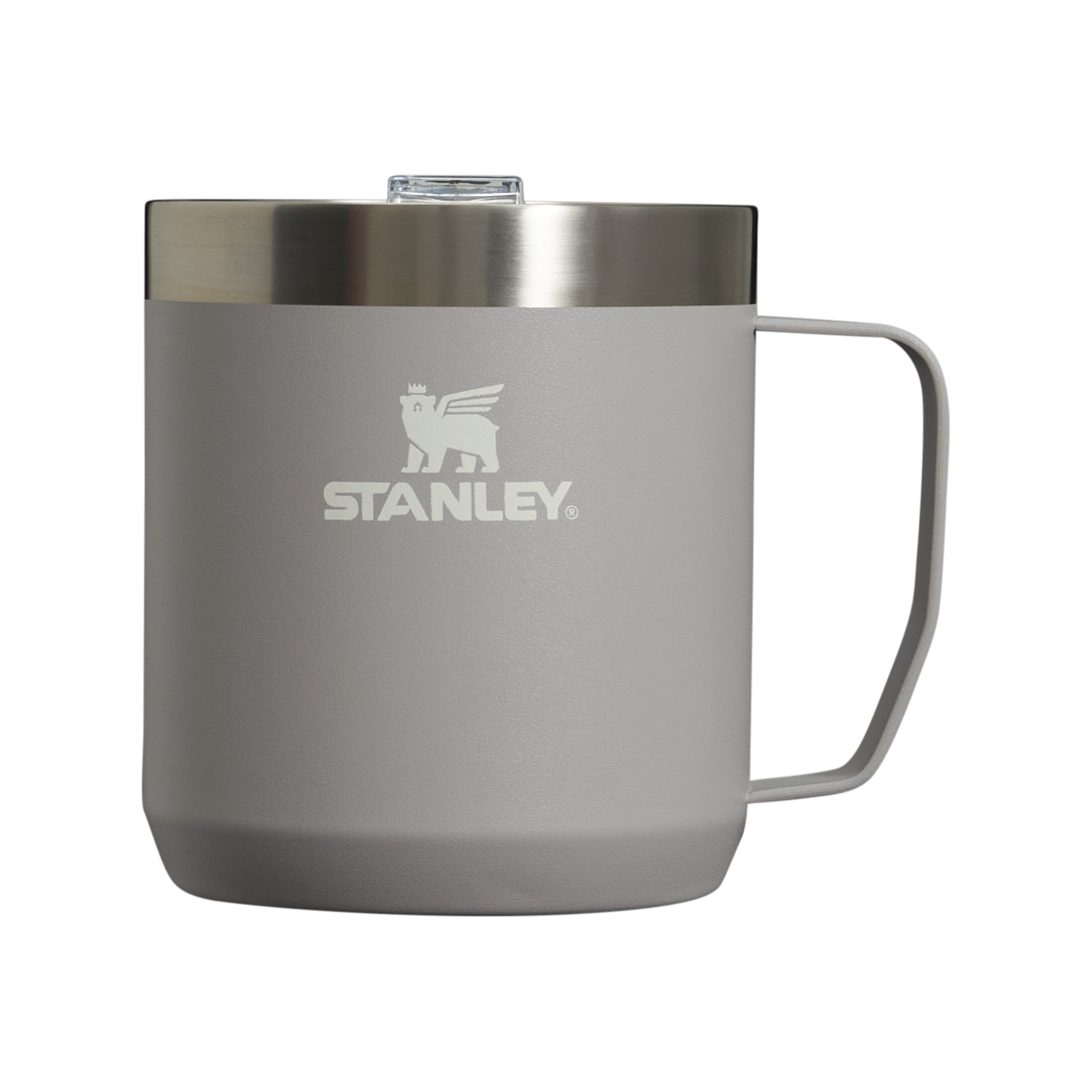 Everyday Camp Mug