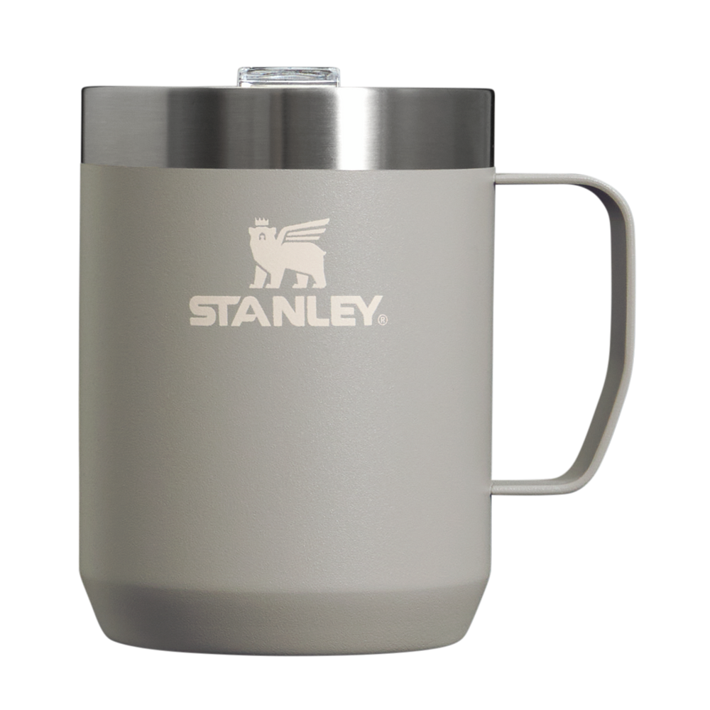 Everyday Camp Mug