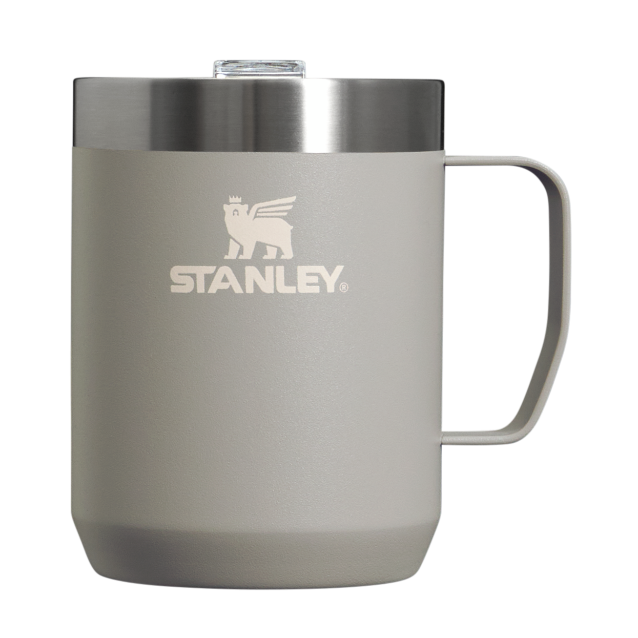 Everyday Camp Mug