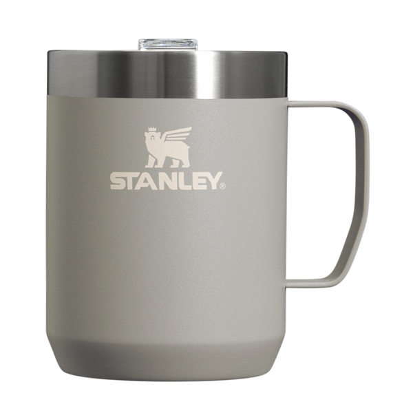 Everyday Camp Mug