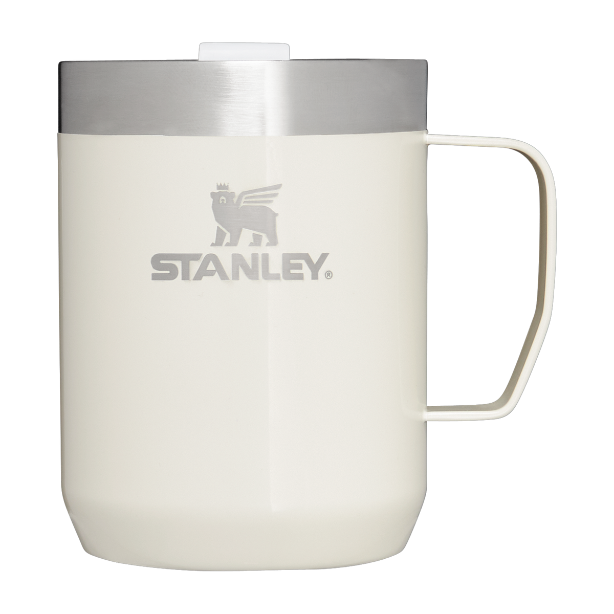 Everyday Camp Mug | 0.23L