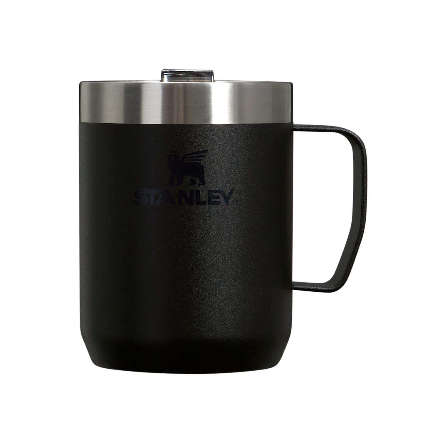 Everyday Camp Mug