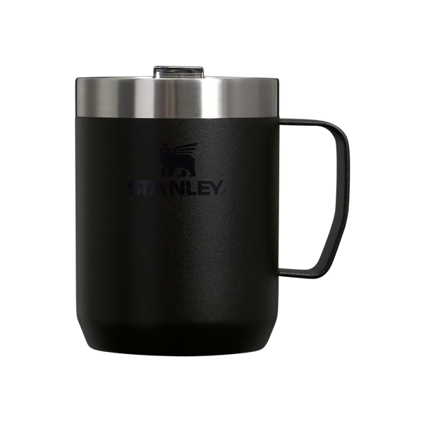 Everyday Camp Mug