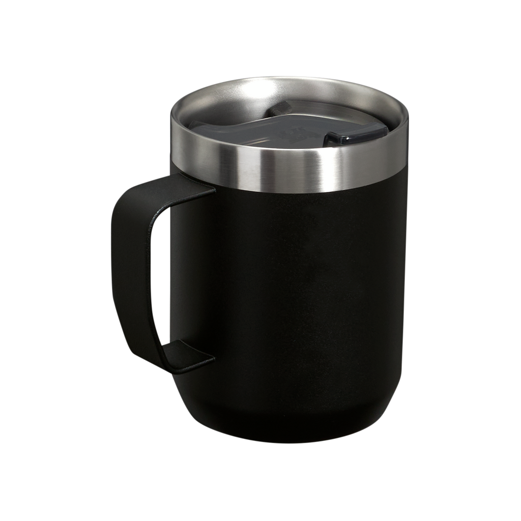 Everyday Camp Mug | 0.23L