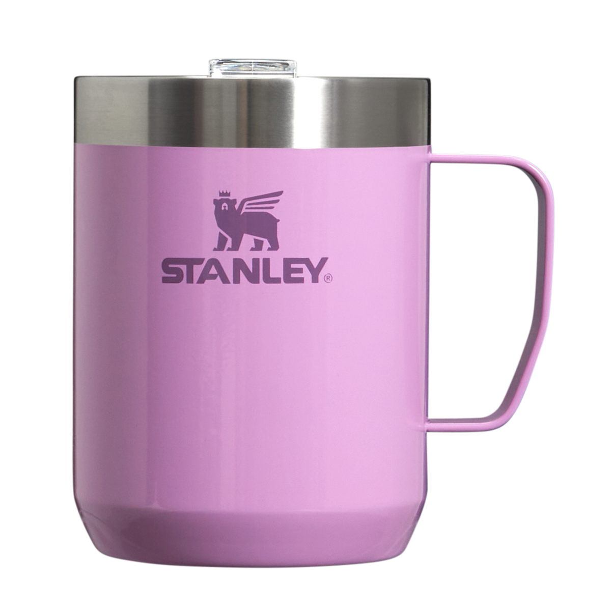 Everyday Camp Mug | 0.23L