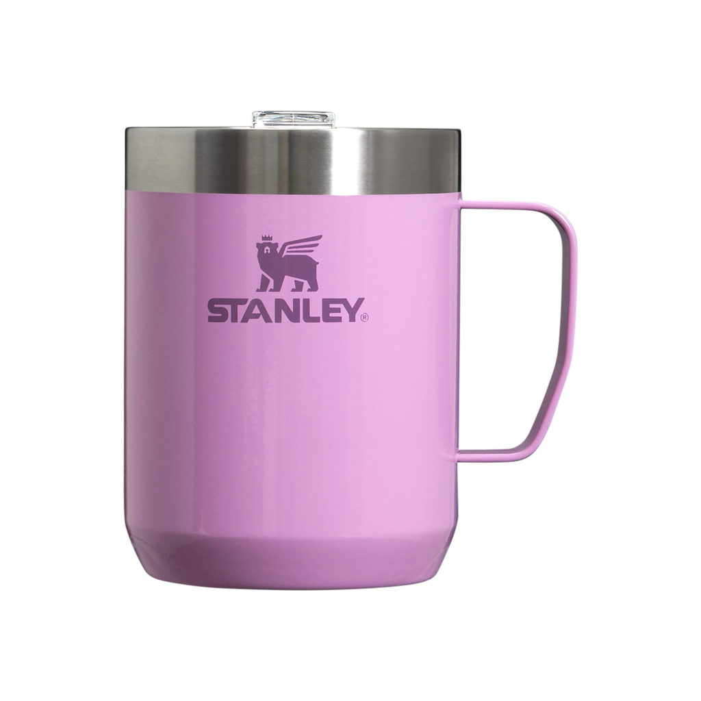 Everyday Camp Mug | 0.23L