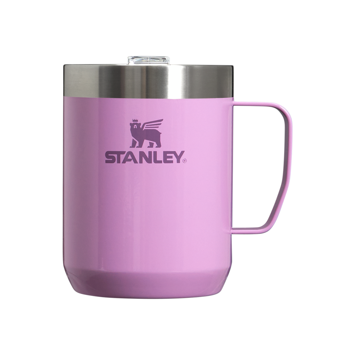 Everyday Camp Mug | 0.23L