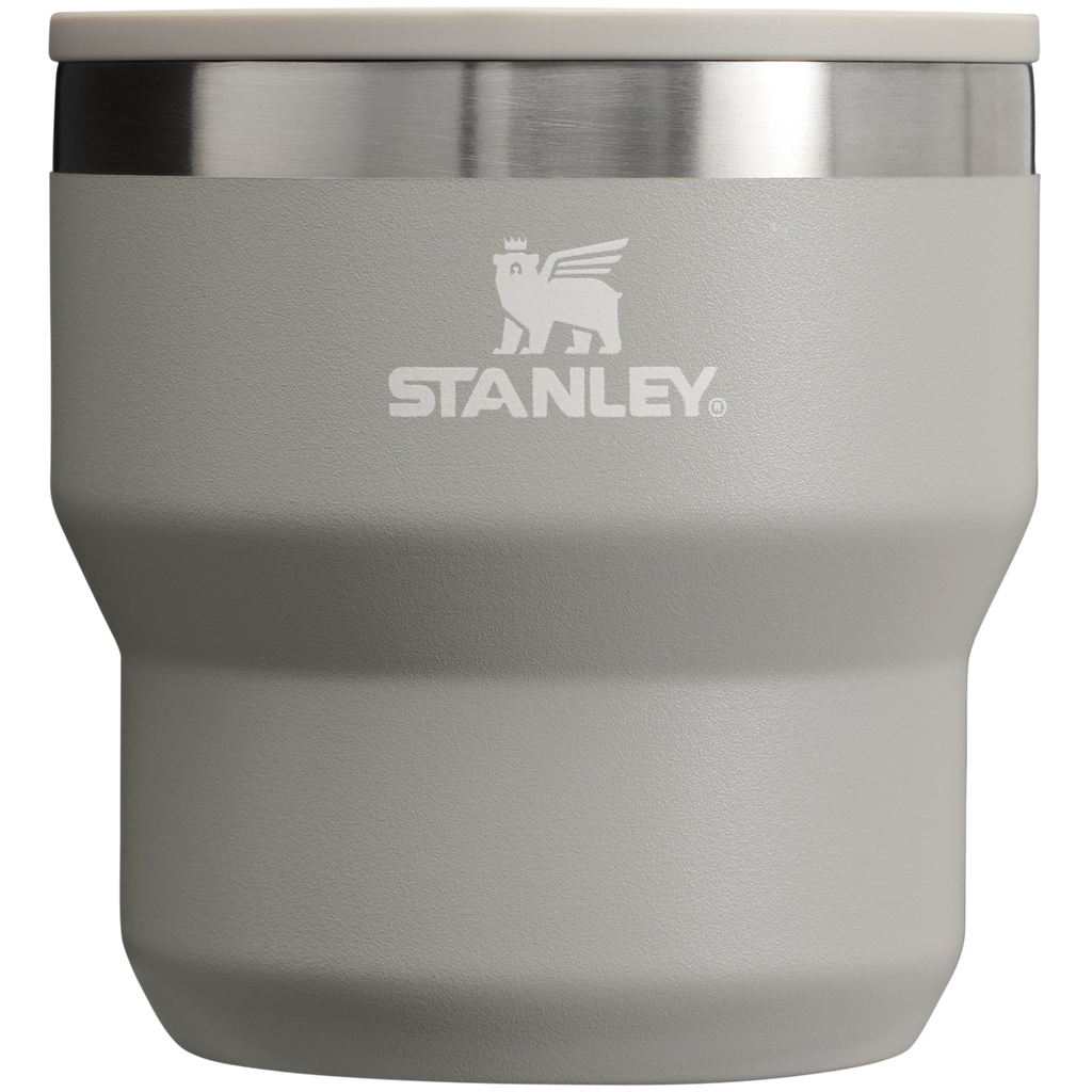 Stay-Hot Stacking Cup | 0.29L