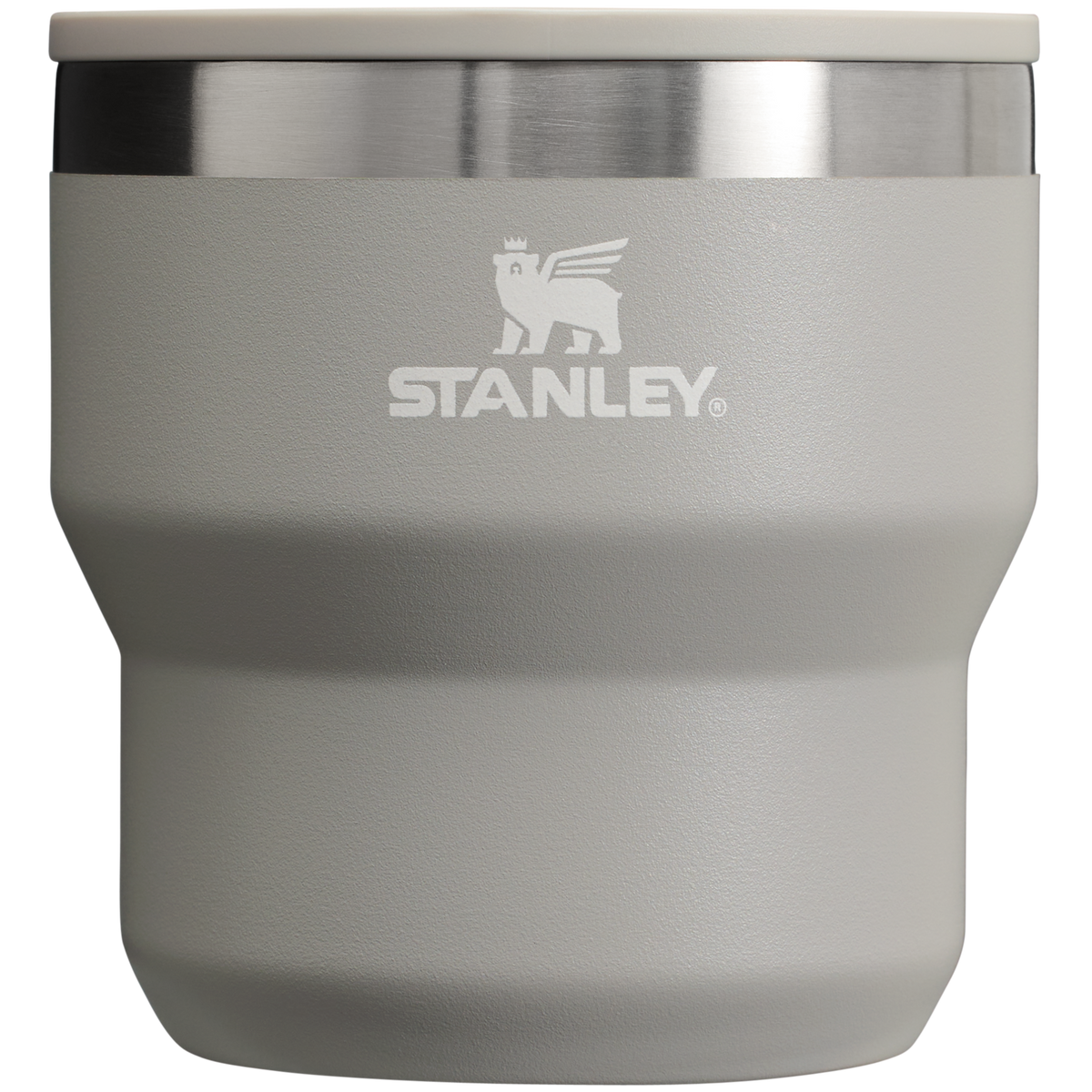 Stay-Hot Stacking Cup | 0.29L