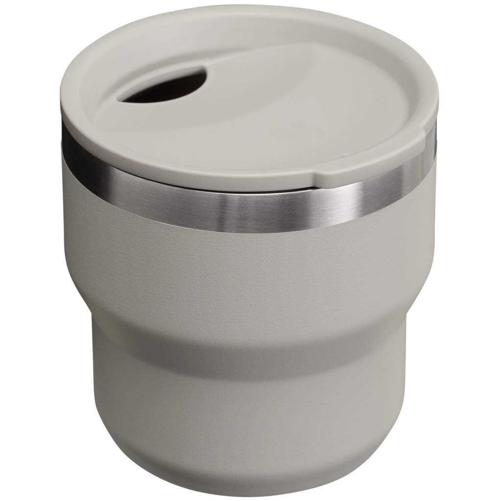 Stay-Hot Stacking Cup | 0.29L