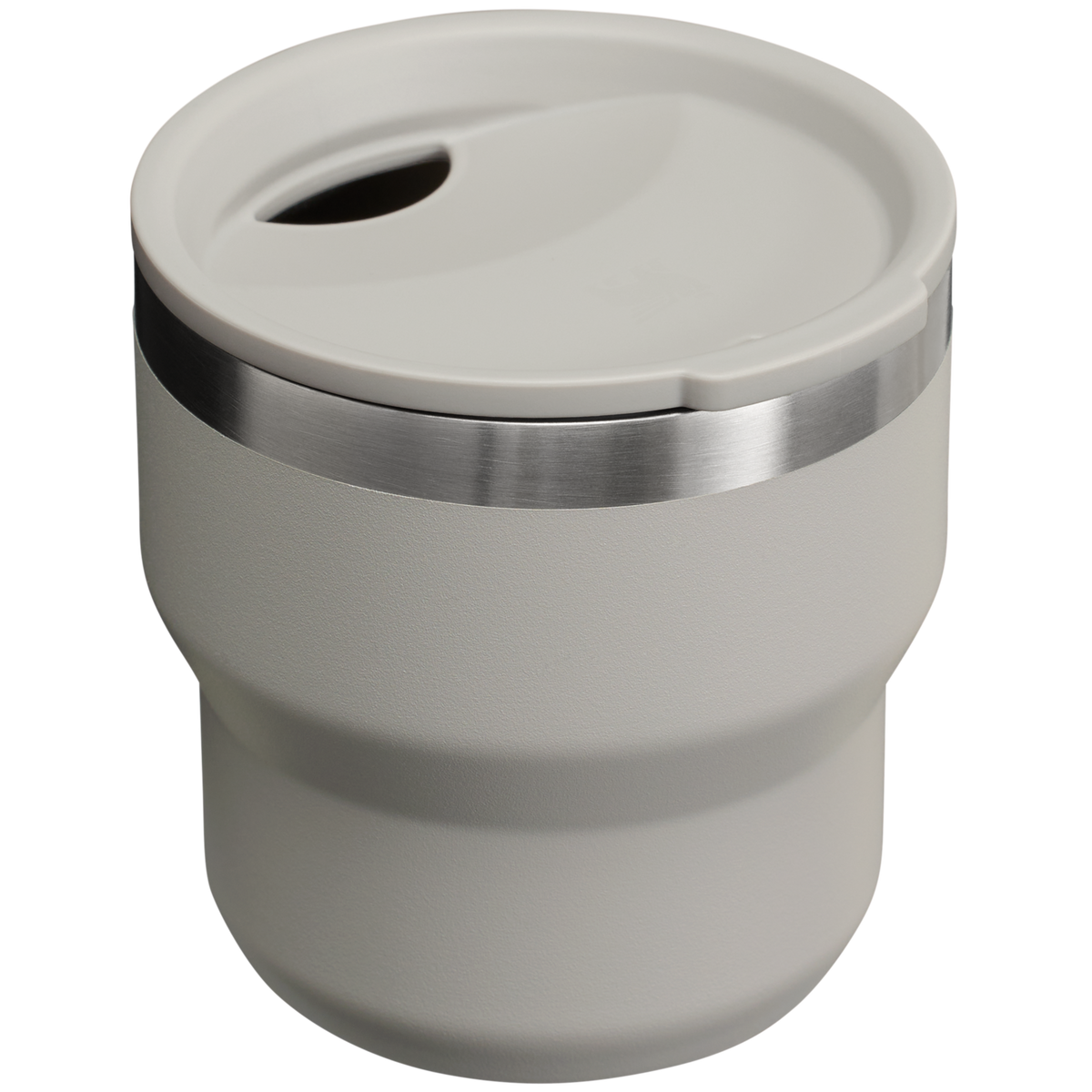 Stay-Hot Stacking Cup | 0.29L
