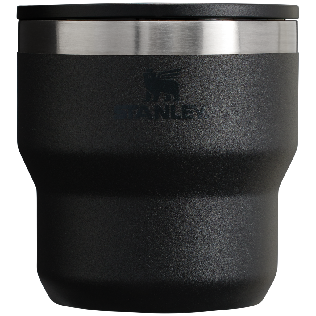Stay-Hot Stacking Cup | 0.29L