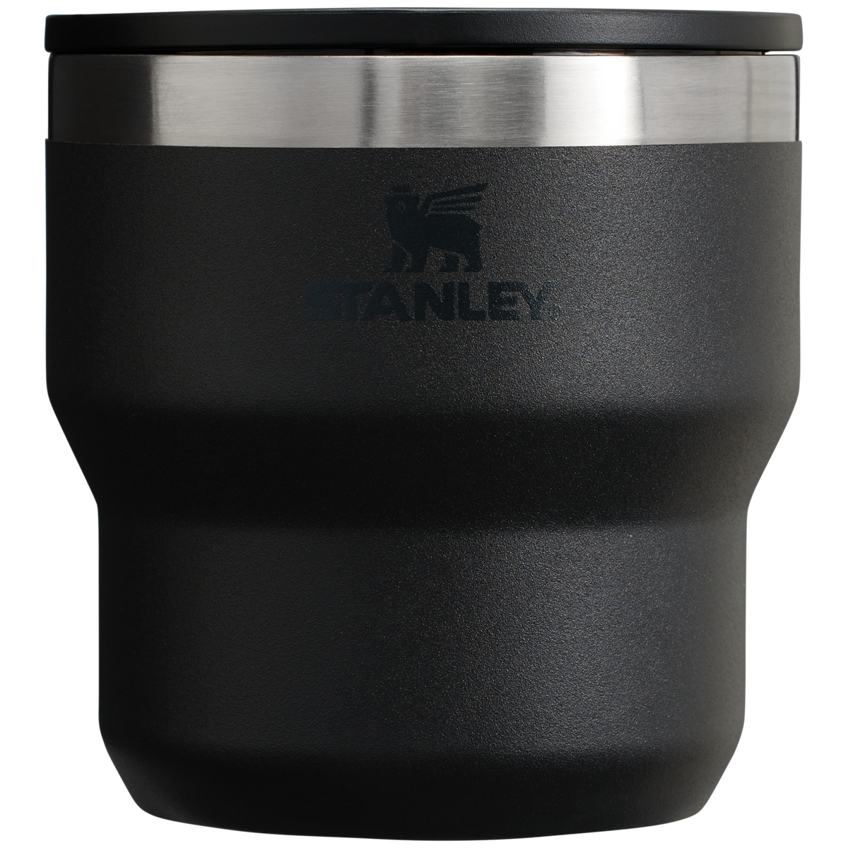 Stay-Hot Stacking Cup | 0.29L