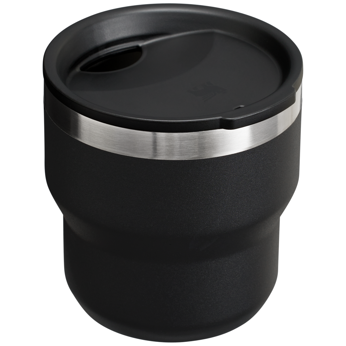 Stay-Hot Stacking Cup | 0.29L