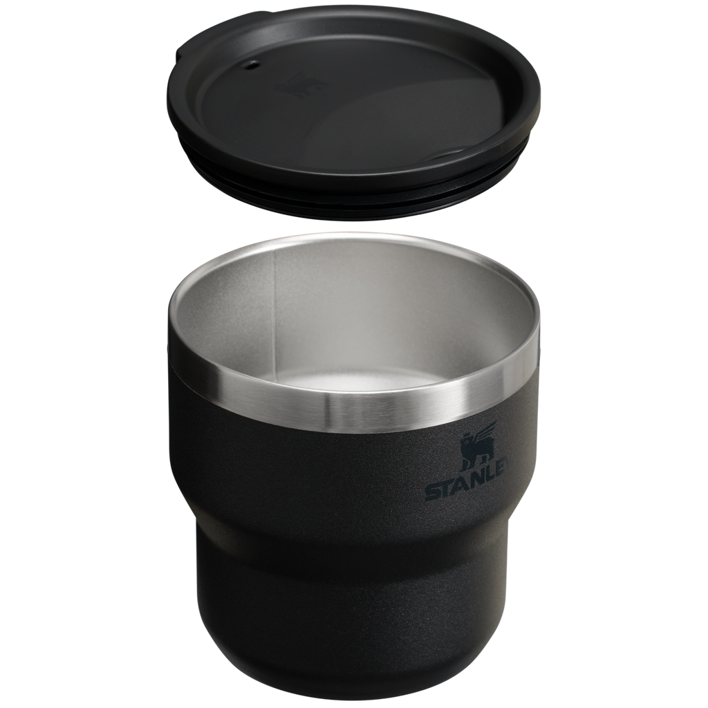 Stay-Hot Stacking Cup | 0.29L