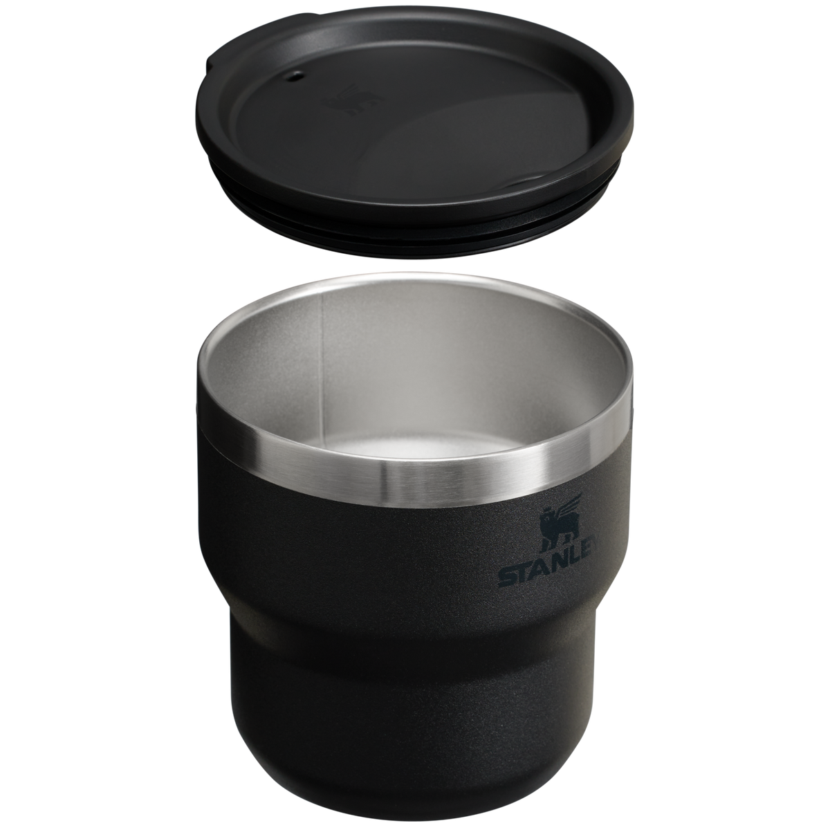 Stay-Hot Stacking Cup | 0.29L