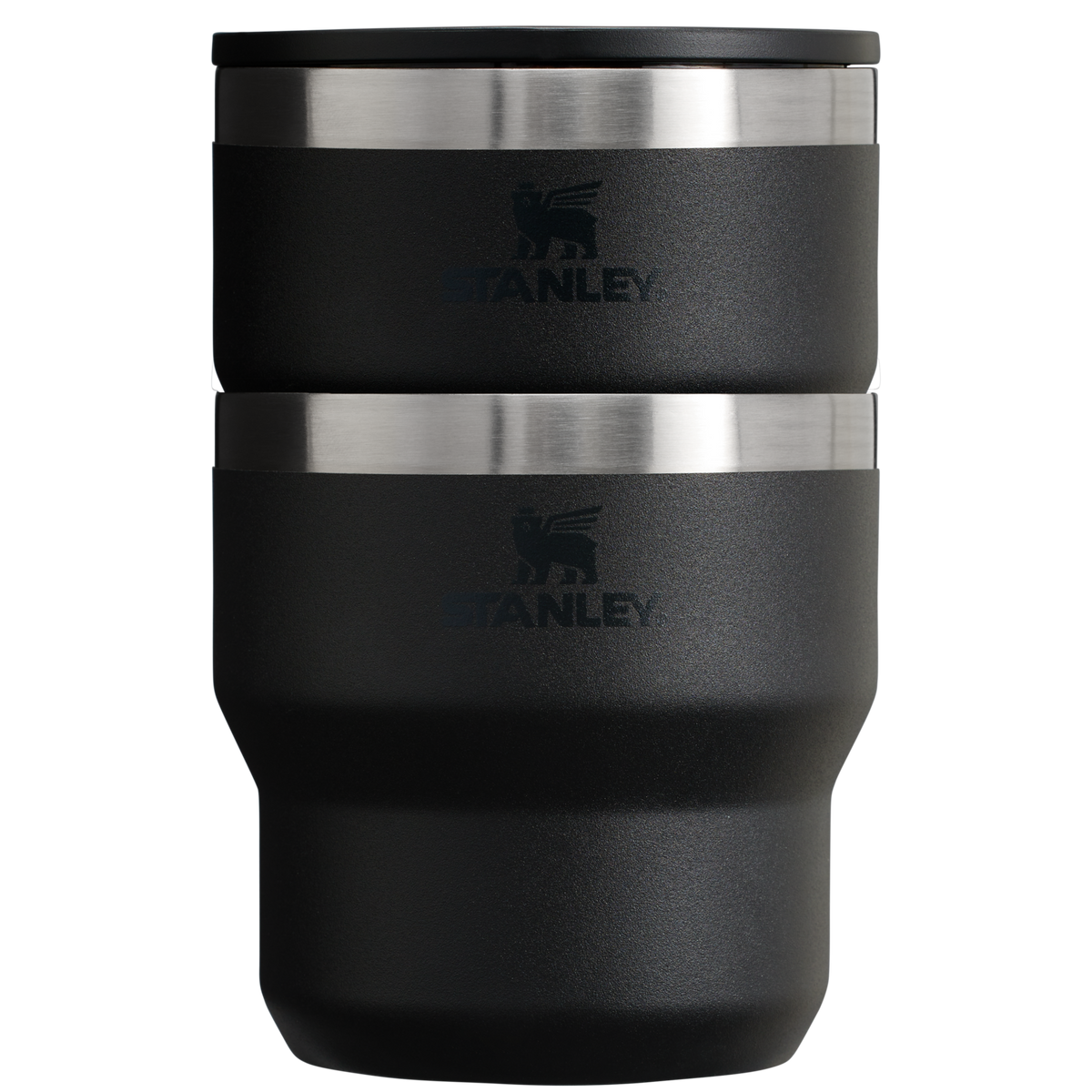 Stay-Hot Stacking Cup | 0.29L