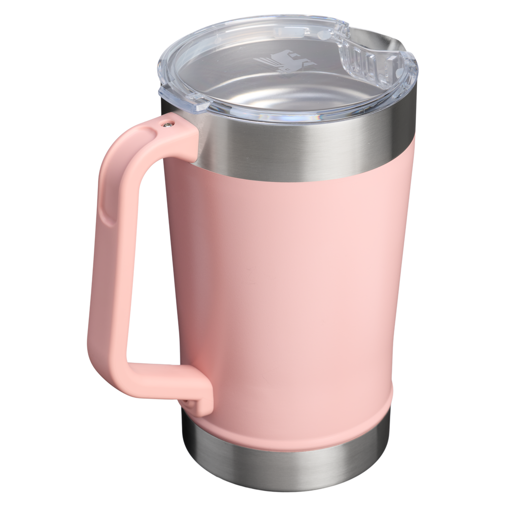 Stay Chill Pitcher | 1.9L