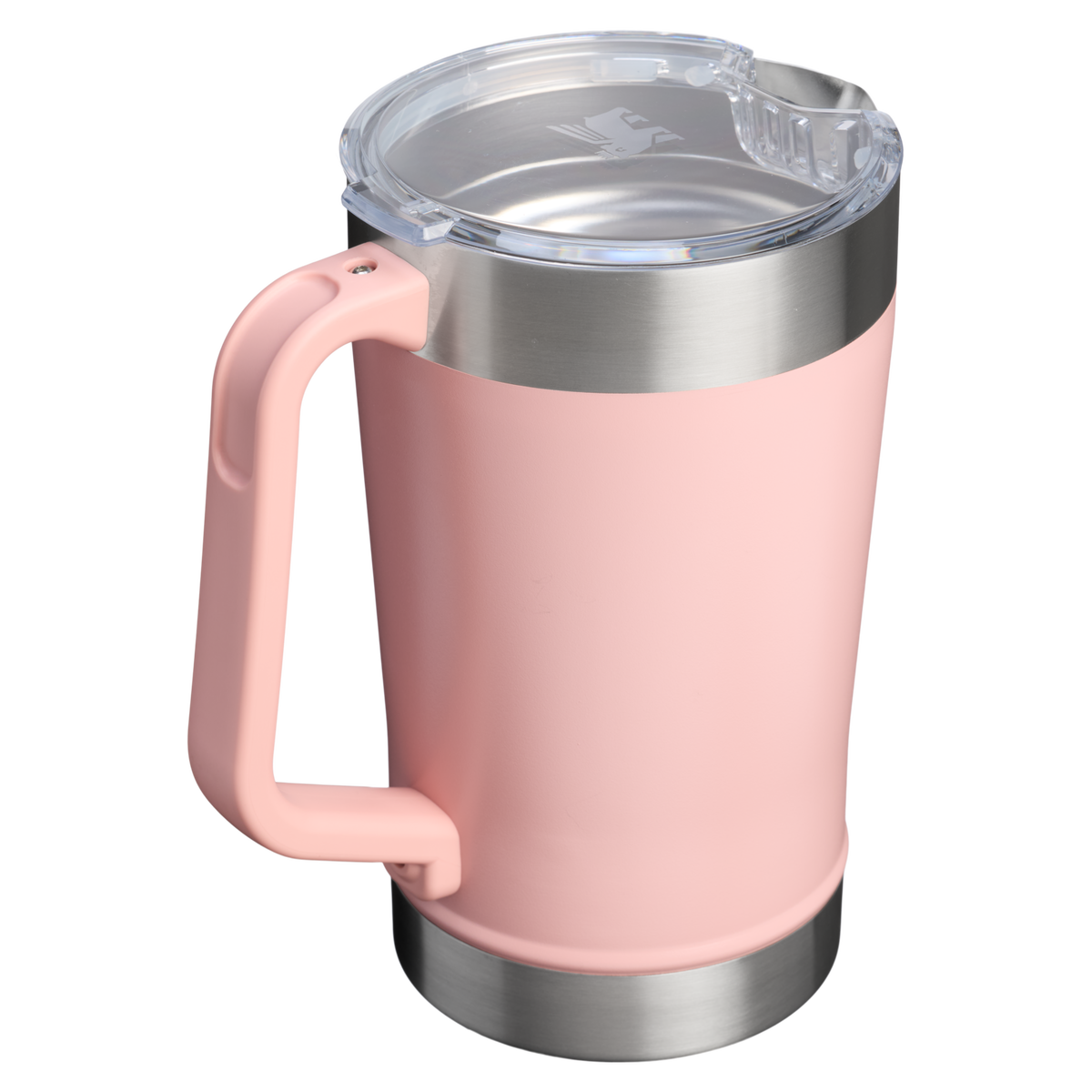 Stay Chill Pitcher | 1.9L