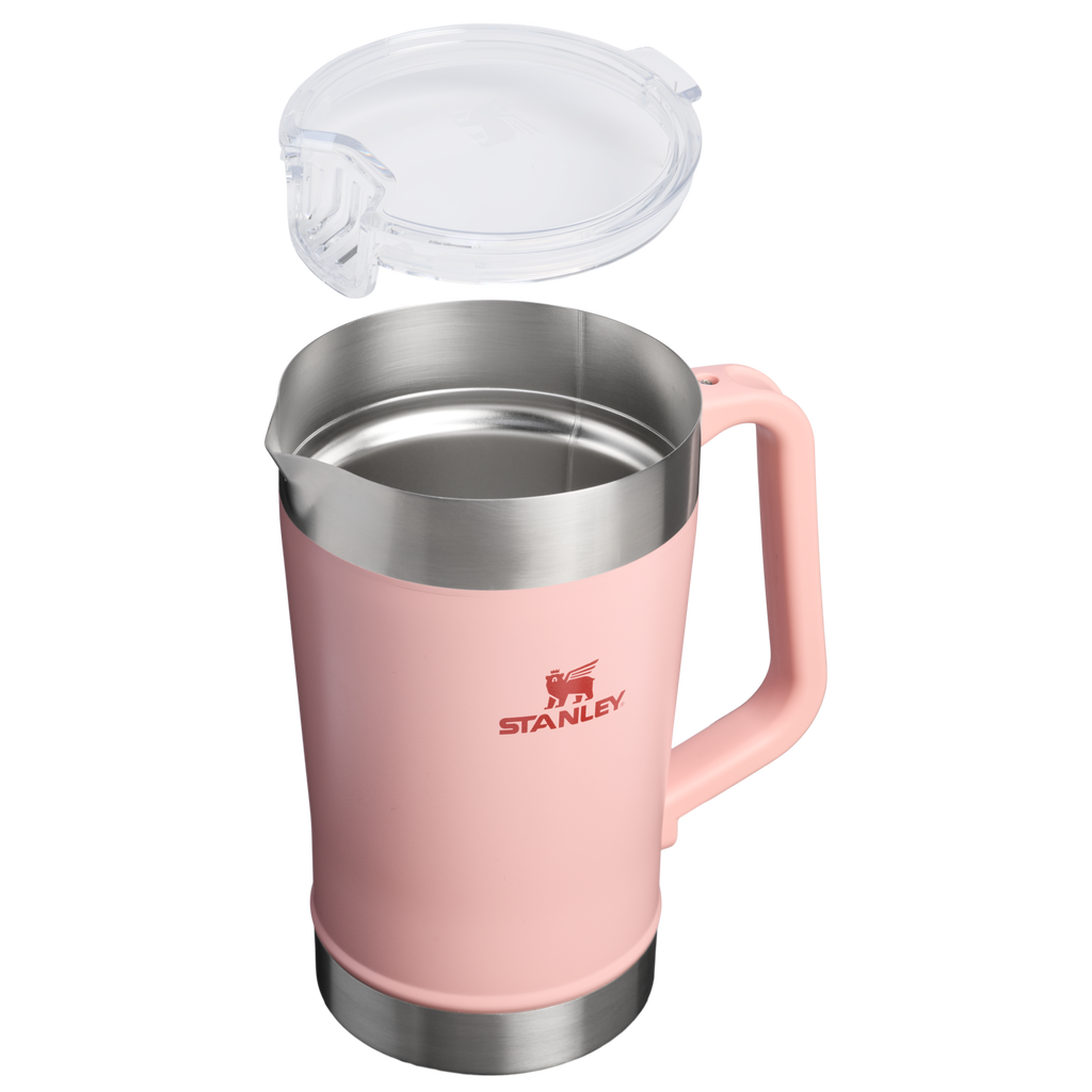 Stay Chill Pitcher | 1.9L