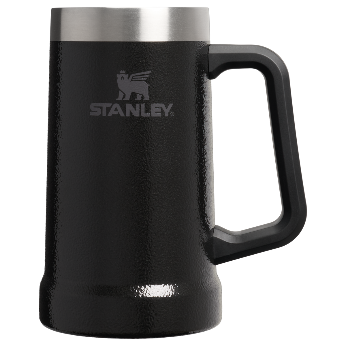Stay Chill Stein | 0.71L