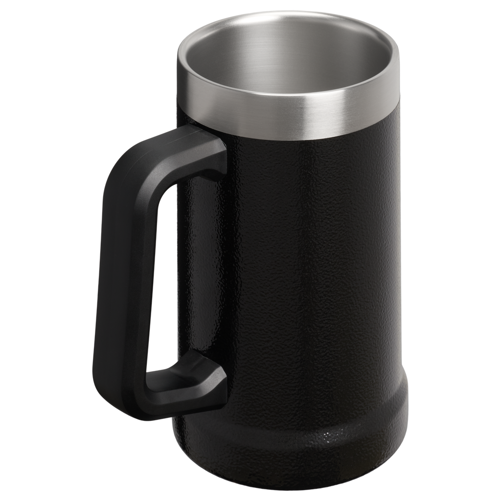 Stay Chill Stein | 0.71L