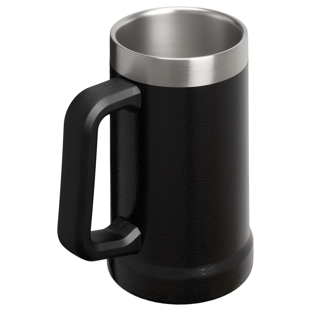 Stay Chill Stein | 0.71L