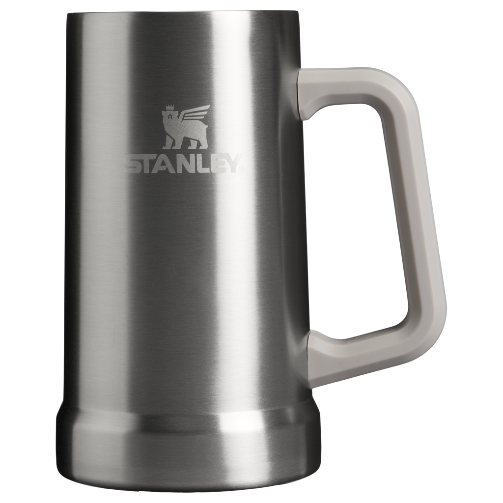 Stay Chill Stein | 0.71L
