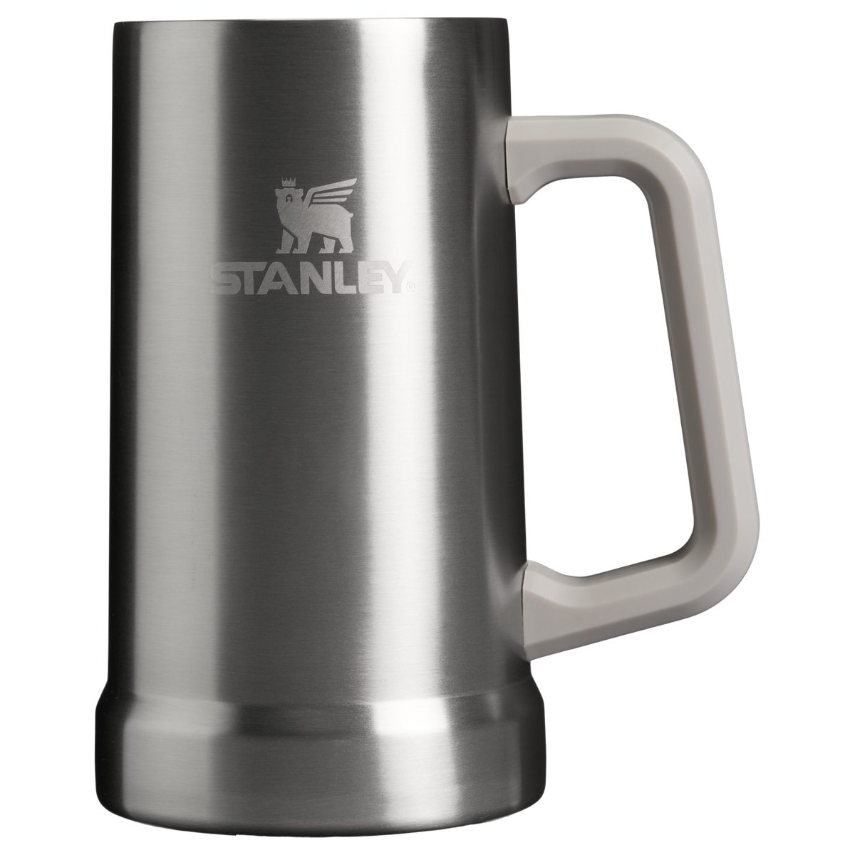 Stay Chill Stein | 0.71L