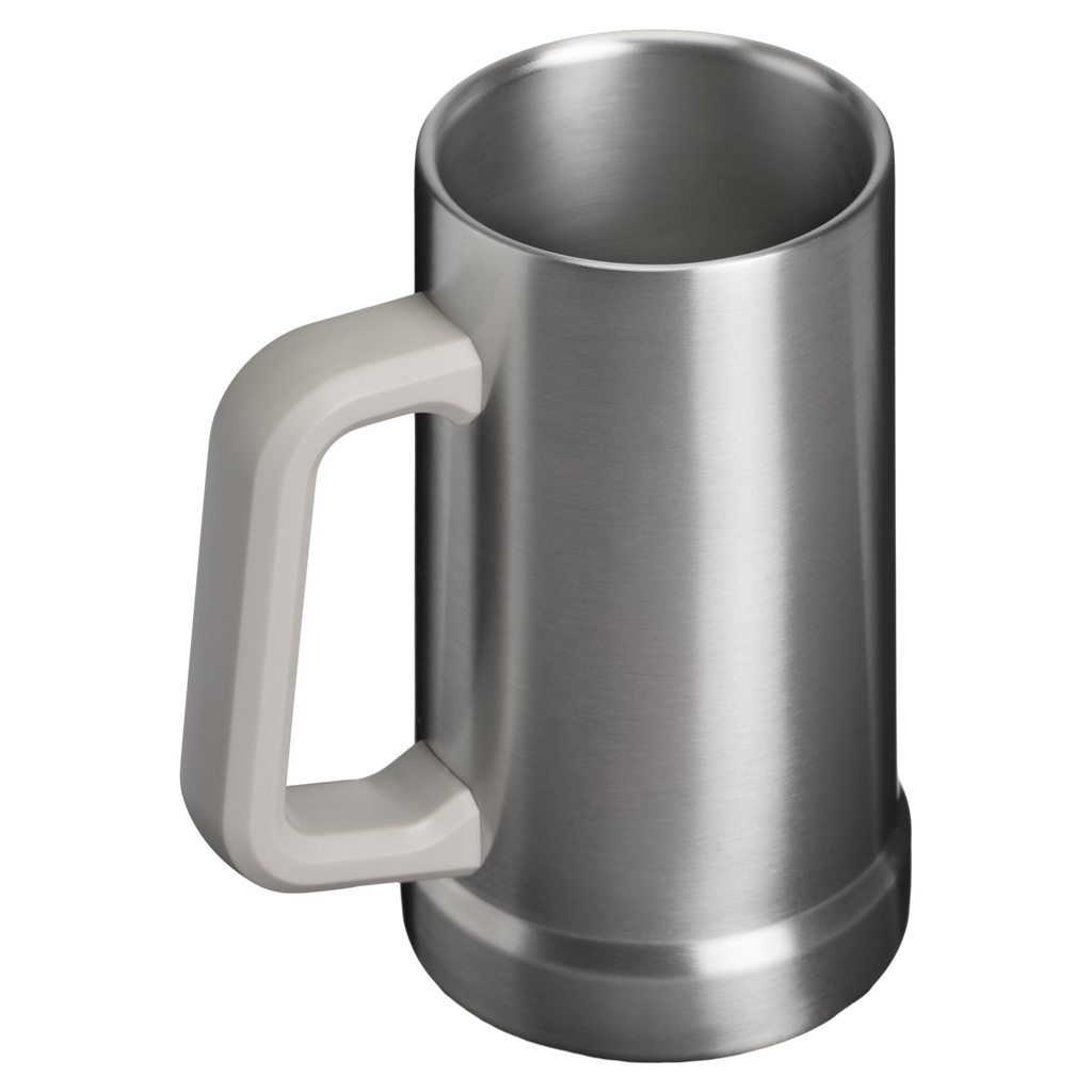 Stay Chill Stein | 0.71L